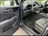 2025 Kia Sportage Hybrid EX