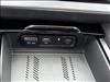 2025 Kia Sportage Hybrid SX-Prestige