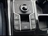 2023 Kia Sorento Plug-In Hybrid SX Prestige