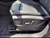 2022 Audi Q5 quattro S line Premium 45 TFSI