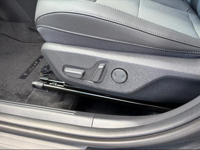 2025 Kia Niro EX Touring