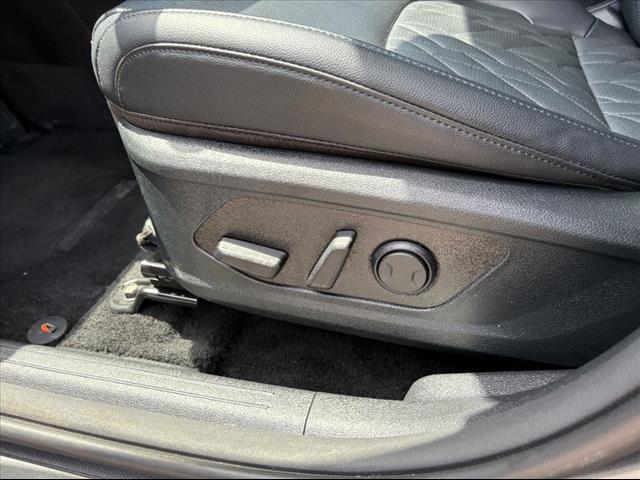 2023 Kia Sportage Plug-In Hybrid X-Line
