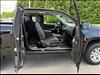 2022 Chevrolet Colorado 2WD LT