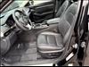 2022 Nissan Altima 2.5 SL