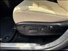 2022 Lexus RX 350 RX 350