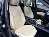 2015 Mazda Mazda3 i Touring