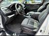 2024 Subaru Ascent Onyx Edition Limited