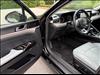 2024 Kia K5 EX