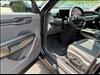 2026 Kia EV9 Light Long Range