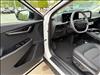 2025 Kia EV6 Light Long Range
