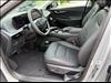 2025 Kia EV6 Wind