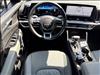 2024 Kia Sportage X-Pro