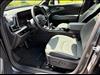 2024 Kia Sportage X-Pro Prestige