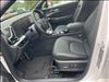 2025 Kia Sportage X-Pro
