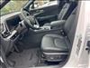 2025 Kia Sportage X-Pro