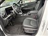 2025 Kia Sportage X-Pro