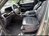 2025 Kia Telluride EX X-Pro