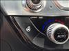 2024 Kia Telluride SX Prestige