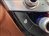 2025 Kia Telluride SX-Prestige X-Pro