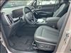 2025 Kia Sorento X-Line EX
