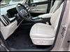 2025 Kia Sorento X-Line EX
