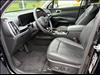 2024 Kia Sorento X-Line SX