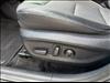 2022 Kia Niro EV S