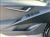 2025 Kia Niro LX