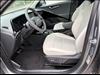 2025 Kia Niro EX Touring