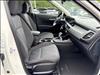 2025 Kia Seltos LX
