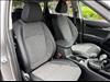 2025 Kia Seltos X-Line