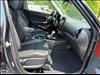 2025 Kia Soul GT-Line