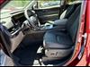 2025 Kia Carnival Hybrid EX