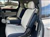 2025 Kia Carnival SX