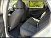 2025 Kia Sportage Hybrid LX