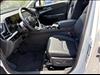 2025 Kia Sportage Hybrid EX
