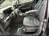 2025 Kia Sportage Hybrid EX