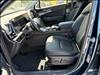 2025 Kia Sportage Hybrid EX