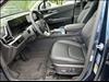 2025 Kia Sportage Hybrid EX