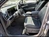 2025 Kia Sportage Hybrid EX