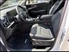 2025 Kia Sportage Hybrid EX