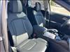 2025 Kia Sportage Hybrid EX