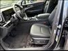 2025 Kia Sportage Hybrid EX