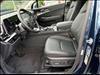 2025 Kia Sportage Hybrid EX