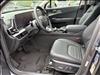 2025 Kia Sportage Hybrid SX-Prestige