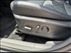 2023 Kia Sportage Plug-In Hybrid X-Line