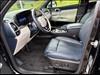 2023 Kia Sorento Plug-In Hybrid SX Prestige