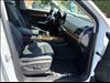2022 Audi Q5 quattro S line Premium 45 TFSI