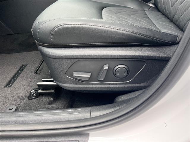 2025 Kia Sportage X-Pro