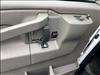 2022 Chevrolet Express LS